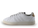 Adidas Sneaker