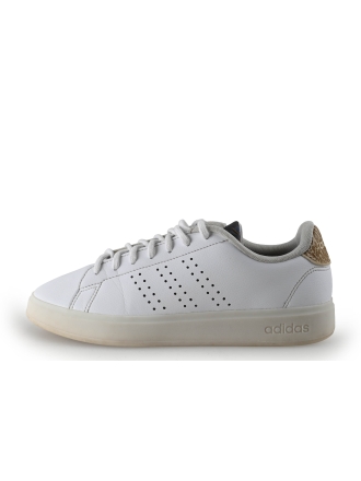 Adidas Sneaker Weiß 353926
 Größe 39
 