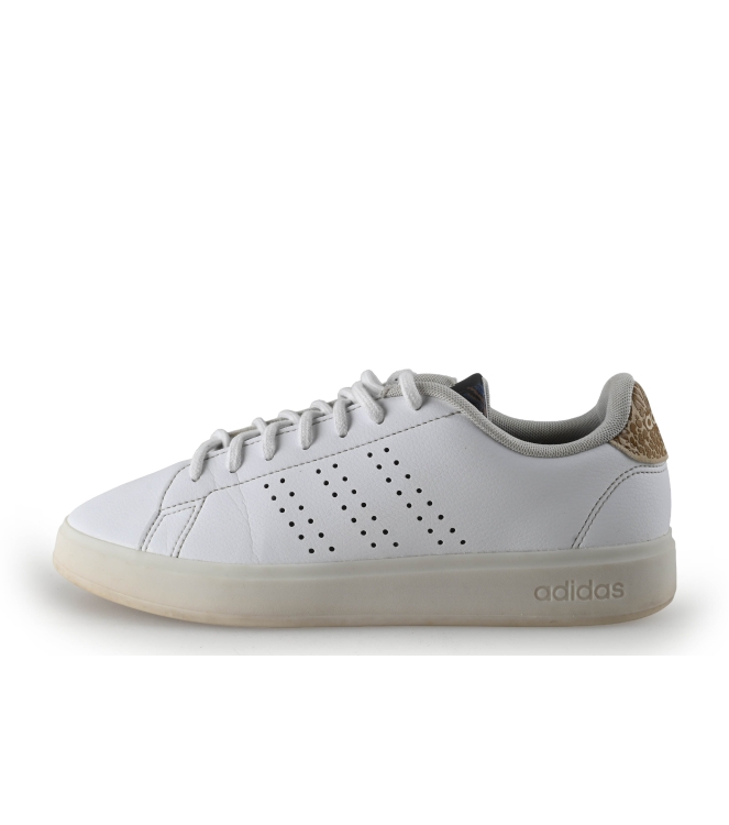 Adidas Sneaker