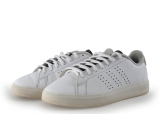 Adidas Sneaker