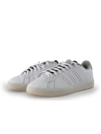 Adidas Sneaker Weiß 353926
 Größe 39
 