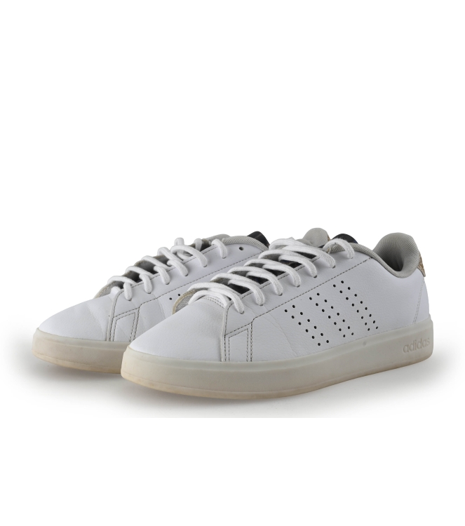 Adidas Sneaker