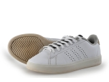 Adidas Sneaker