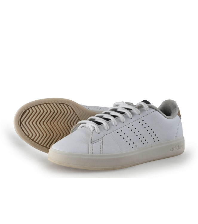 Adidas Sneaker