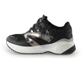 Replay Sneaker
