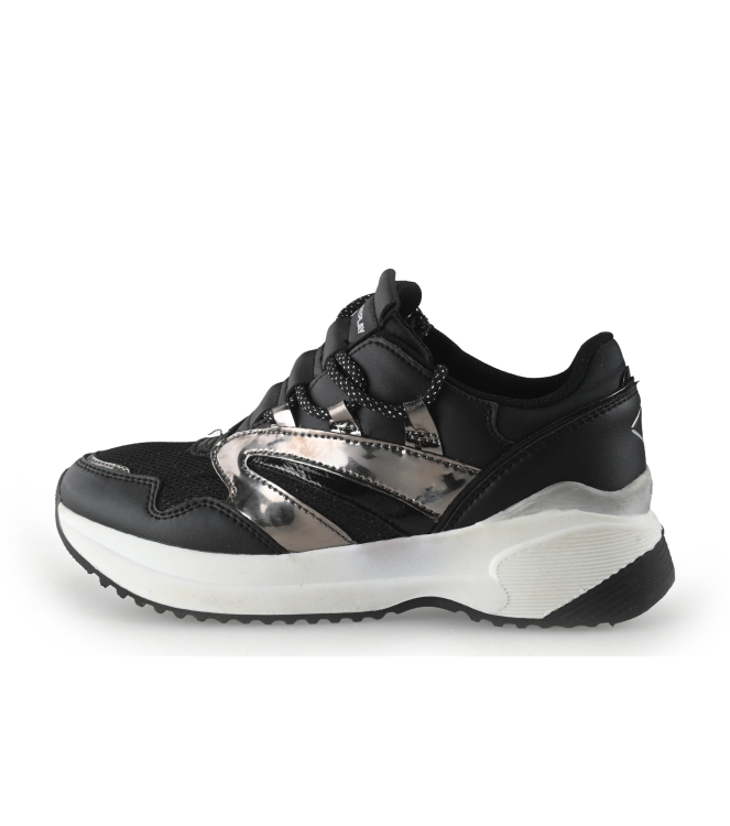 Replay Sneaker