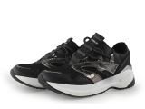 Replay Sneaker