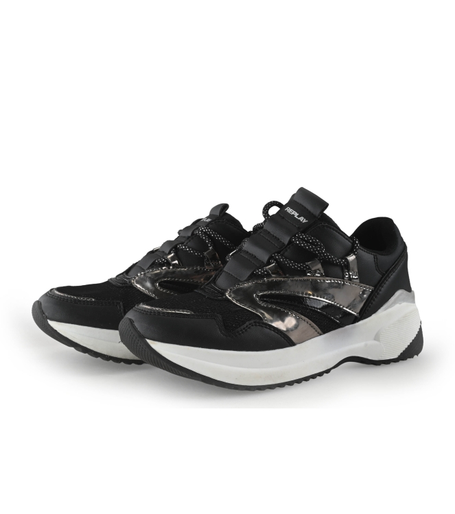 Replay Sneaker