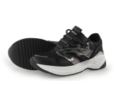 Replay Sneaker