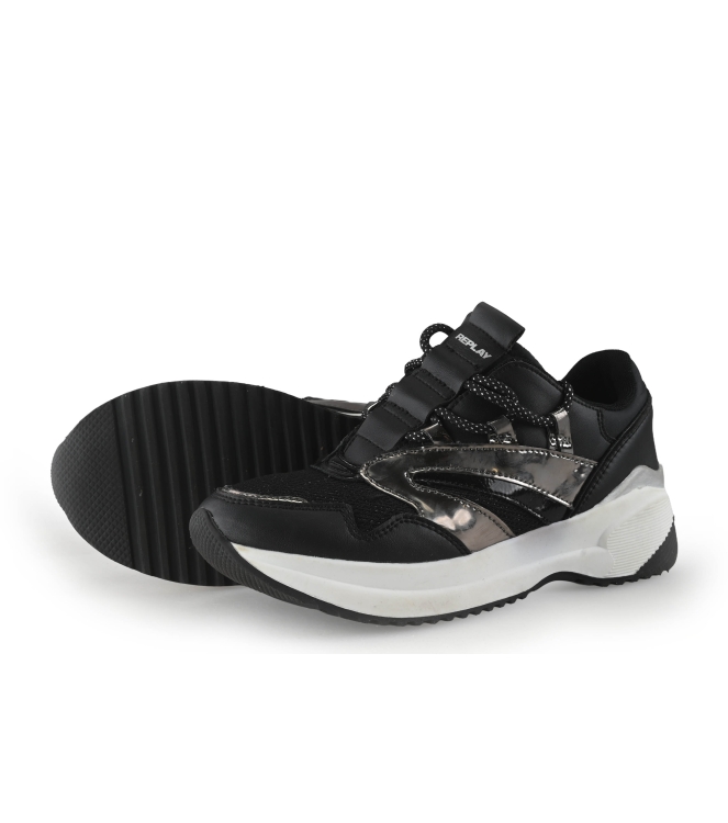 Replay Sneaker