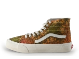 Vans Hohe Sneaker
