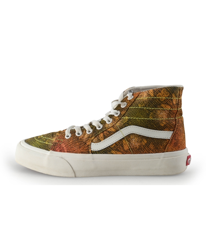Vans Hohe Sneaker