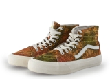 Vans Hohe Sneaker
