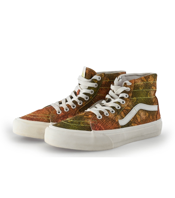 Vans Hohe Sneaker