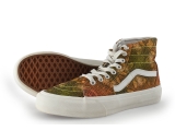 Vans Hohe Sneaker