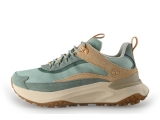 Timberland Sneaker