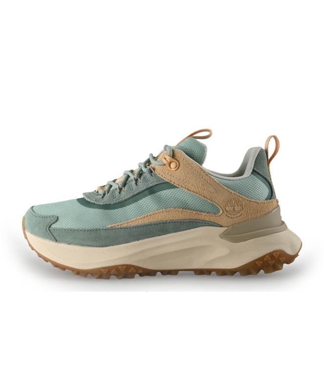 Timberland Sneaker
