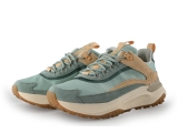 Timberland Sneaker