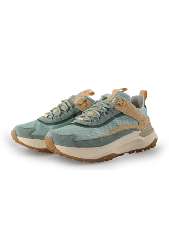Timberland Sneaker Grün 353929
 Größe 39
 
