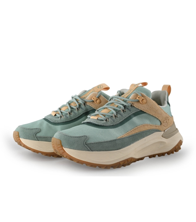 Timberland Sneaker