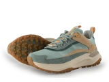 Timberland Sneaker