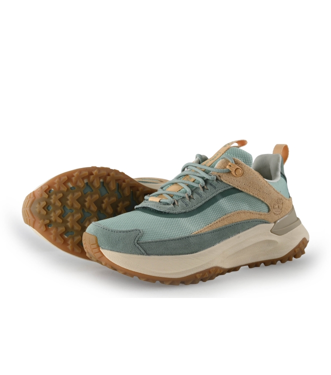 Timberland Sneaker