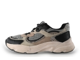 Poelman Sneaker