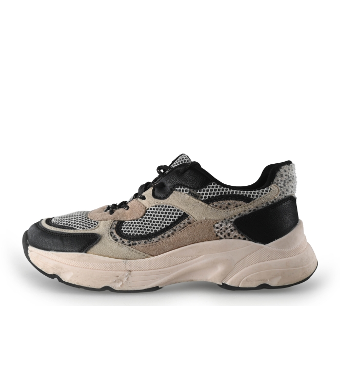 Poelman Sneaker