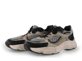 Poelman Sneaker