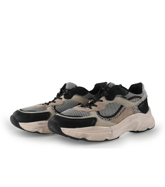 Poelman Sneaker