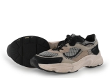 Poelman Sneaker