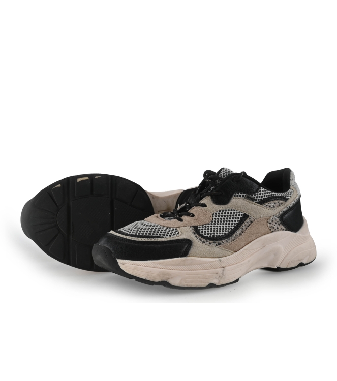 Poelman Sneaker