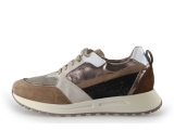 AQA Sneaker