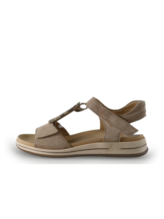 Ara Sandalen Beige 353932
 Größe 38
 