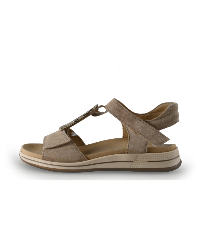 Ara Sandalen