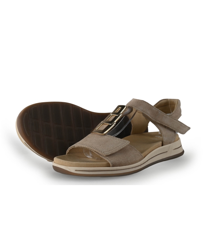 Ara Sandalen