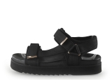 Maruti Sandalen
