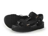 Maruti Sandalen