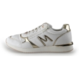 Mexx Sneaker