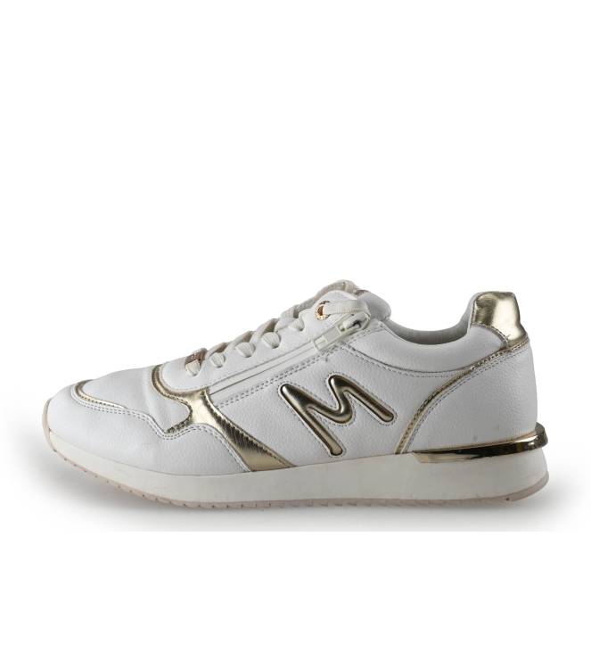 Mexx Sneaker
