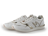 Mexx Sneaker