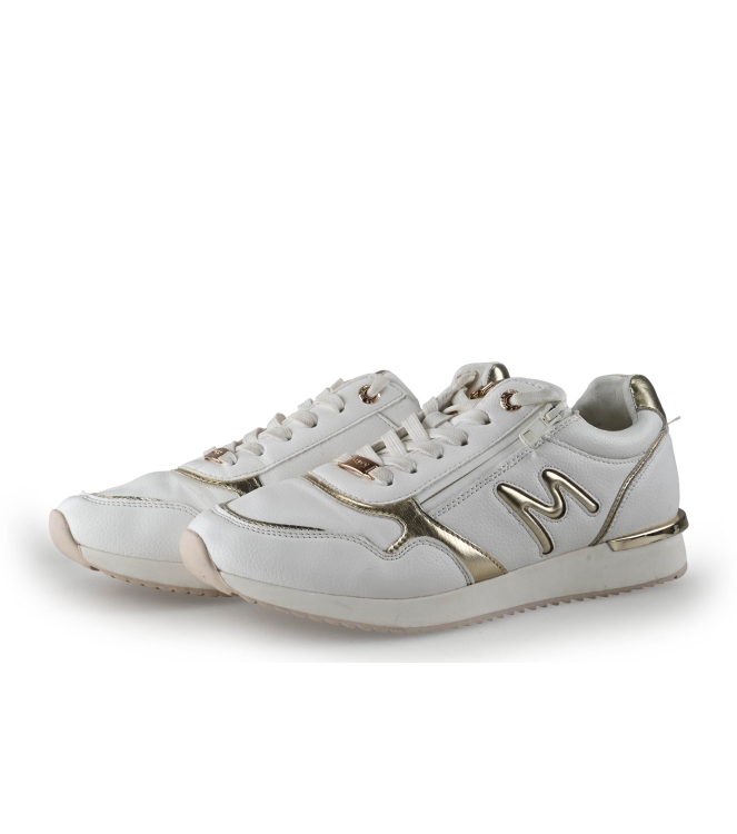 Mexx Sneaker