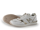 Mexx Sneaker