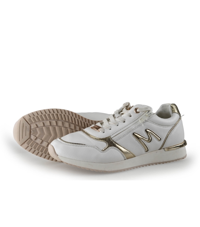 Mexx Sneaker