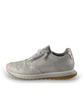 Gabor Sneaker Gold 353935
 Größe 39
 