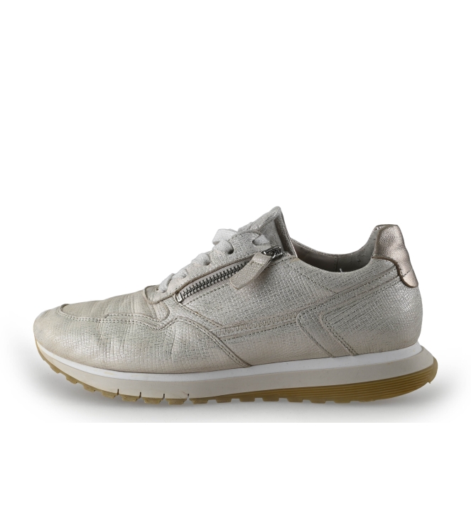 Gabor Sneaker