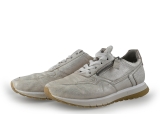 Gabor Sneaker