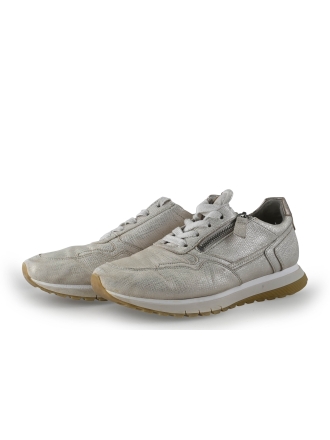 Gabor Sneaker Gold 353935
 Größe 39
 