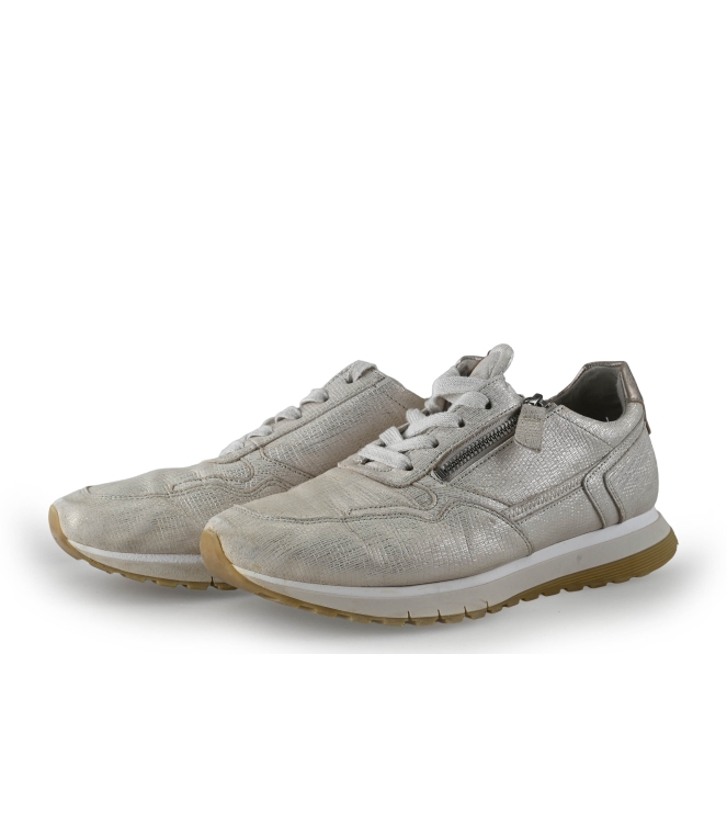Gabor Sneaker