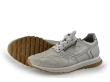 Gabor Sneaker
